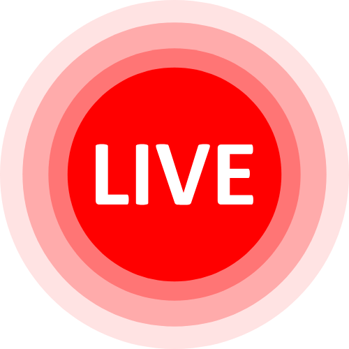 Sexy Video Live